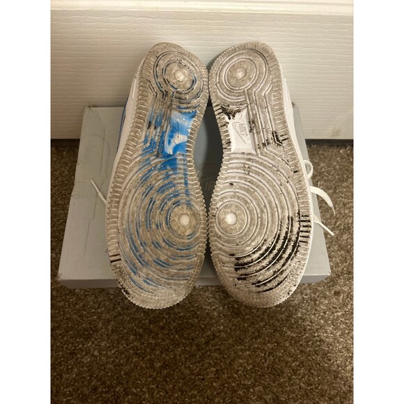 Nike Air Force 1 - Picture 6 of 6